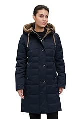 Gil bret women for sale  Delivered anywhere in UK