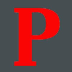 Proceedings magazine d'occasion  Livré partout en France
