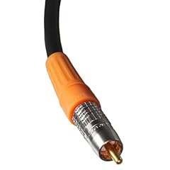 Bjc coaxial digital for sale  Delivered anywhere in USA 