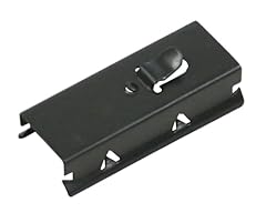 Part synergy replacement for sale  Delivered anywhere in USA 