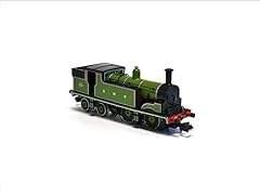 Dapol tank 245 for sale  Delivered anywhere in UK