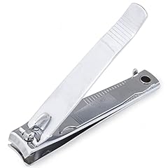 Instrumentx coupe ongles d'occasion  Livré partout en France