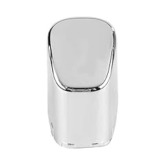 Handbrake button cover for sale  Delivered anywhere in UK