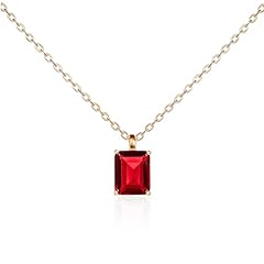 Namana gold plated for sale  Delivered anywhere in UK
