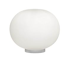 Flos glo ball usato  Spedito ovunque in Italia 
