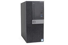 Dell optiplex 7040 for sale  Delivered anywhere in USA 