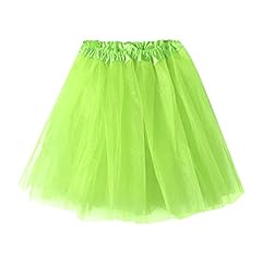 Lapirek women tulle for sale  Delivered anywhere in UK