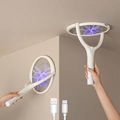Geckoman tête rotative d'occasion  Livré partout en France