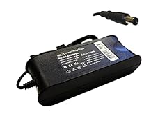 Power4laptops adapter laptop for sale  Delivered anywhere in UK