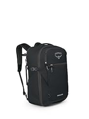 Osprey daylite 35l for sale  Delivered anywhere in USA 