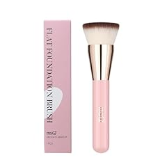 Msq flawless foundation for sale  Delivered anywhere in UK