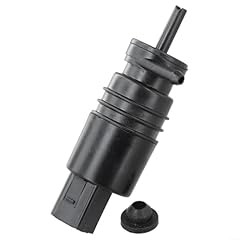 12v windshield washer for sale  Delivered anywhere in UK