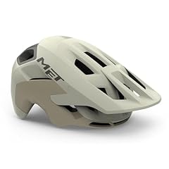 Met revo mtb for sale  Delivered anywhere in USA 