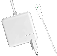 Replacement macbook pro gebraucht kaufen  Wird an jeden Ort in Deutschland