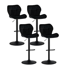 Tukailai bar stools for sale  Delivered anywhere in Ireland