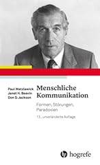 Menschliche kommunikation form gebraucht kaufen  Wird an jeden Ort in Deutschland