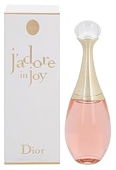 Dior adore joy gebraucht kaufen  Wird an jeden Ort in Deutschland