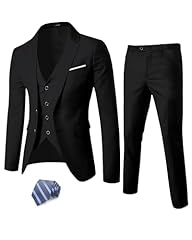 Ynd men slim for sale  Delivered anywhere in USA 
