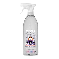 Method purpose cleaner for sale  Delivered anywhere in UK