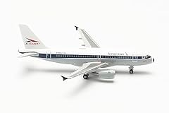 Herpa modellflugzeug american gebraucht kaufen  Wird an jeden Ort in Deutschland