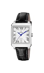 Festina montre femme d'occasion  Livré partout en France