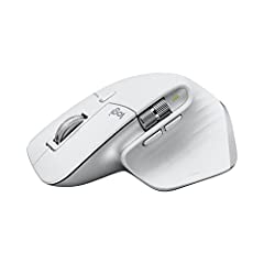 Logitech MX Master 3S - Wireless Performance Mouse for sale  Delivered anywhere in USA 