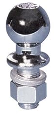 Valley 50030 chrome for sale  Delivered anywhere in USA 