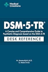 Dsm concise comprehensive for sale  Delivered anywhere in USA 