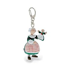 Plastoy 61070 porte d'occasion  Livré partout en France