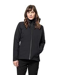 Jack wolfskin women for sale  Delivered anywhere in UK