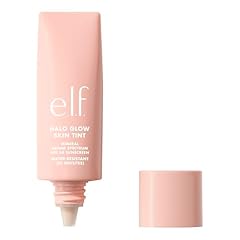 E.l.f. halo glow for sale  Delivered anywhere in USA 