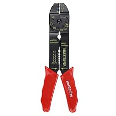 Home avenue crimper for sale  Delivered anywhere in UK