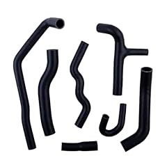 Asyxpcrh compatible volkswagen for sale  Delivered anywhere in UK
