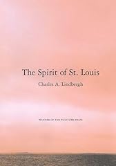 spirit of st louis telephone d'occasion  Livré partout en France