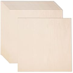 Pack basswood sheets for sale  Delivered anywhere in USA 