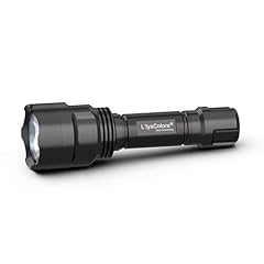 Lyscolors torcia led usato  Spedito ovunque in Italia 