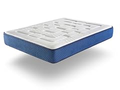 Dormissimo matelas 100x200 d'occasion  Livré partout en France