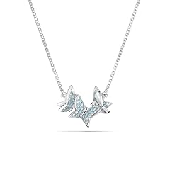 Swarovski lilia butterfly for sale  Delivered anywhere in USA 