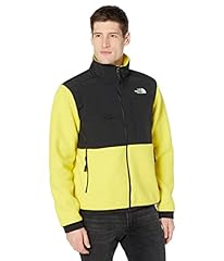 North face denali for sale  Delivered anywhere in USA 