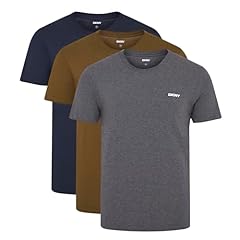 Dkny men giants for sale  Delivered anywhere in UK