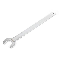 Pergar wrench 32mm for sale  Delivered anywhere in UK