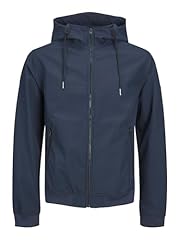 Bestseller men jjebasic for sale  Delivered anywhere in UK