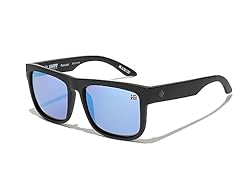 Spy montana sunglasses for sale  Delivered anywhere in USA 