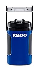 Igloo gallon blue for sale  Delivered anywhere in USA 