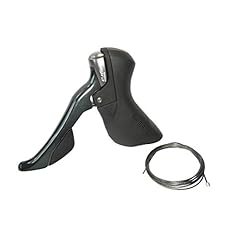 Shimano 4700 tiagra usato  Spedito ovunque in Italia 