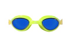 Blueseventy flow schwimmbrille gebraucht kaufen  Wird an jeden Ort in Deutschland