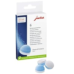 Jura phase cleaning for sale  Delivered anywhere in USA 