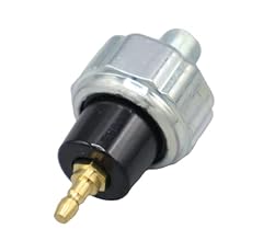 Ttdykx oil pressure for sale  Delivered anywhere in USA 