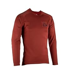 maillot bmc d'occasion maillot bmc d'occasion Livré partout en France