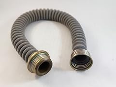 Gas mask gp5 for sale  Delivered anywhere in USA 